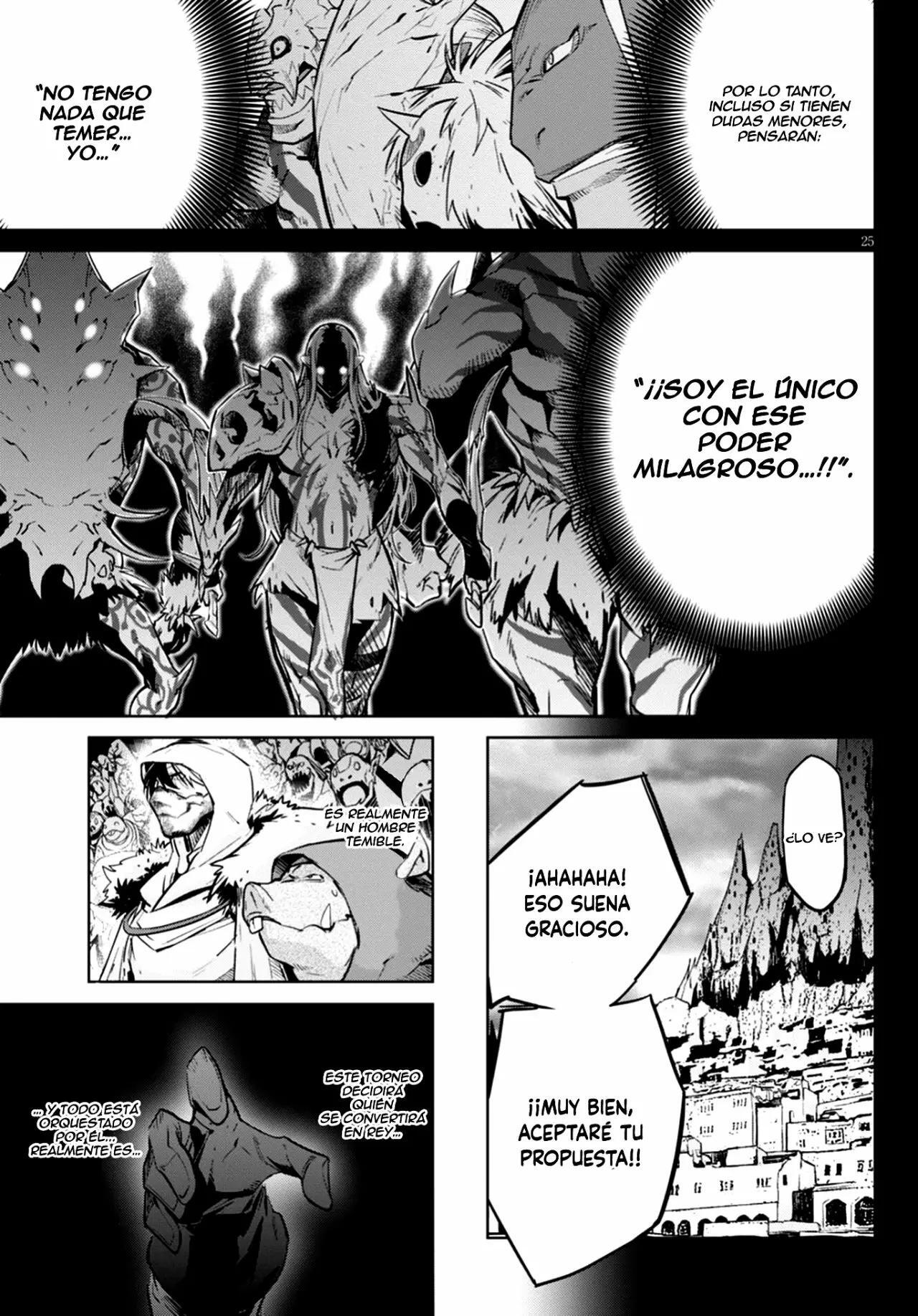 Capitulo 14 page 24