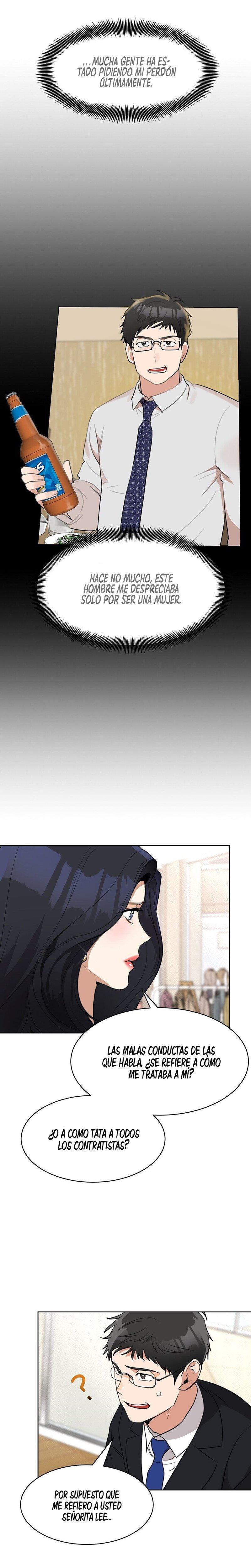 Capitulo 67 page 9