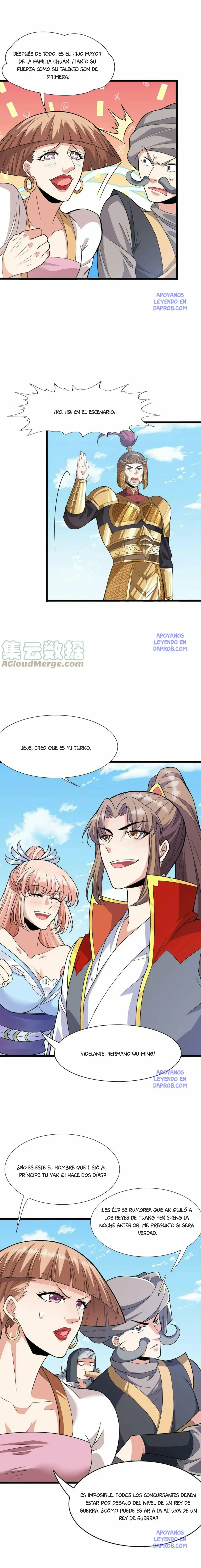 Capitulo 35 page 7