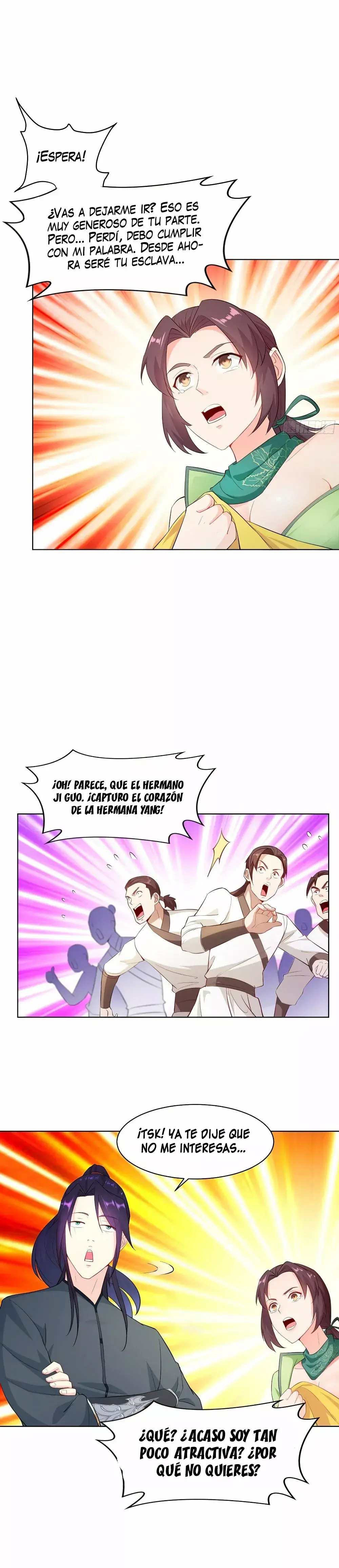 Capitulo 105 page 6