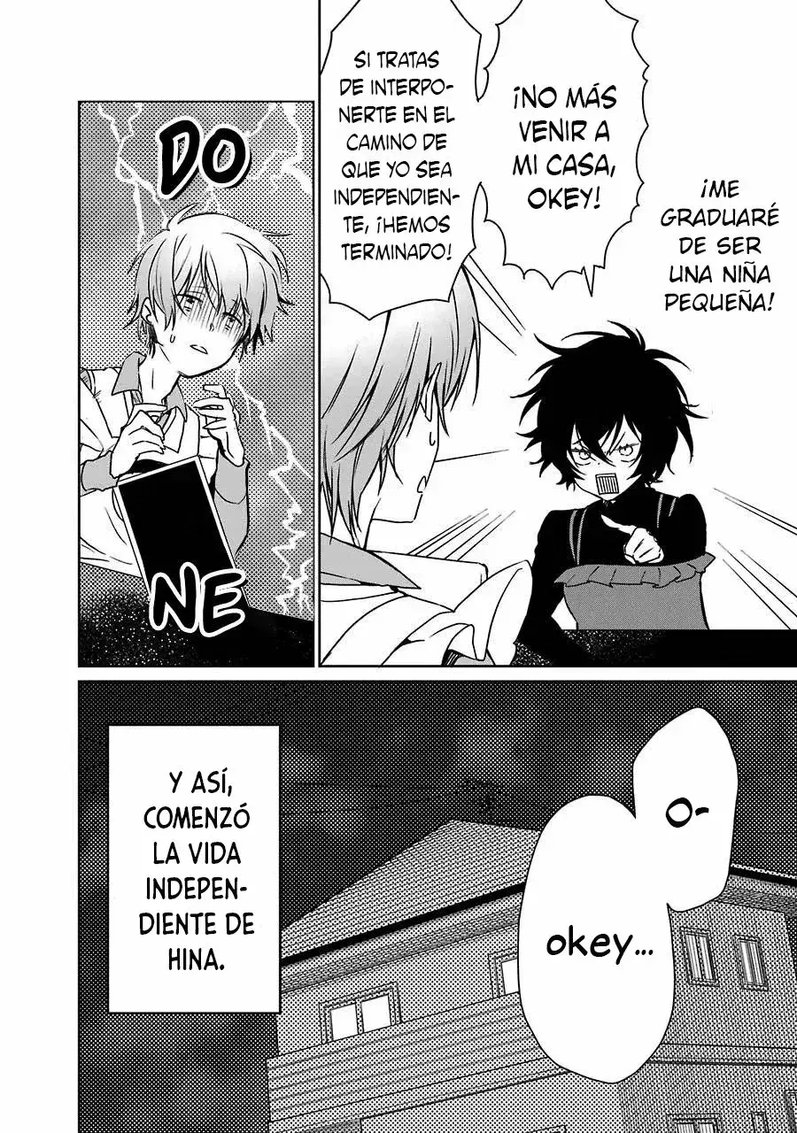 Capitulo 6 page 5