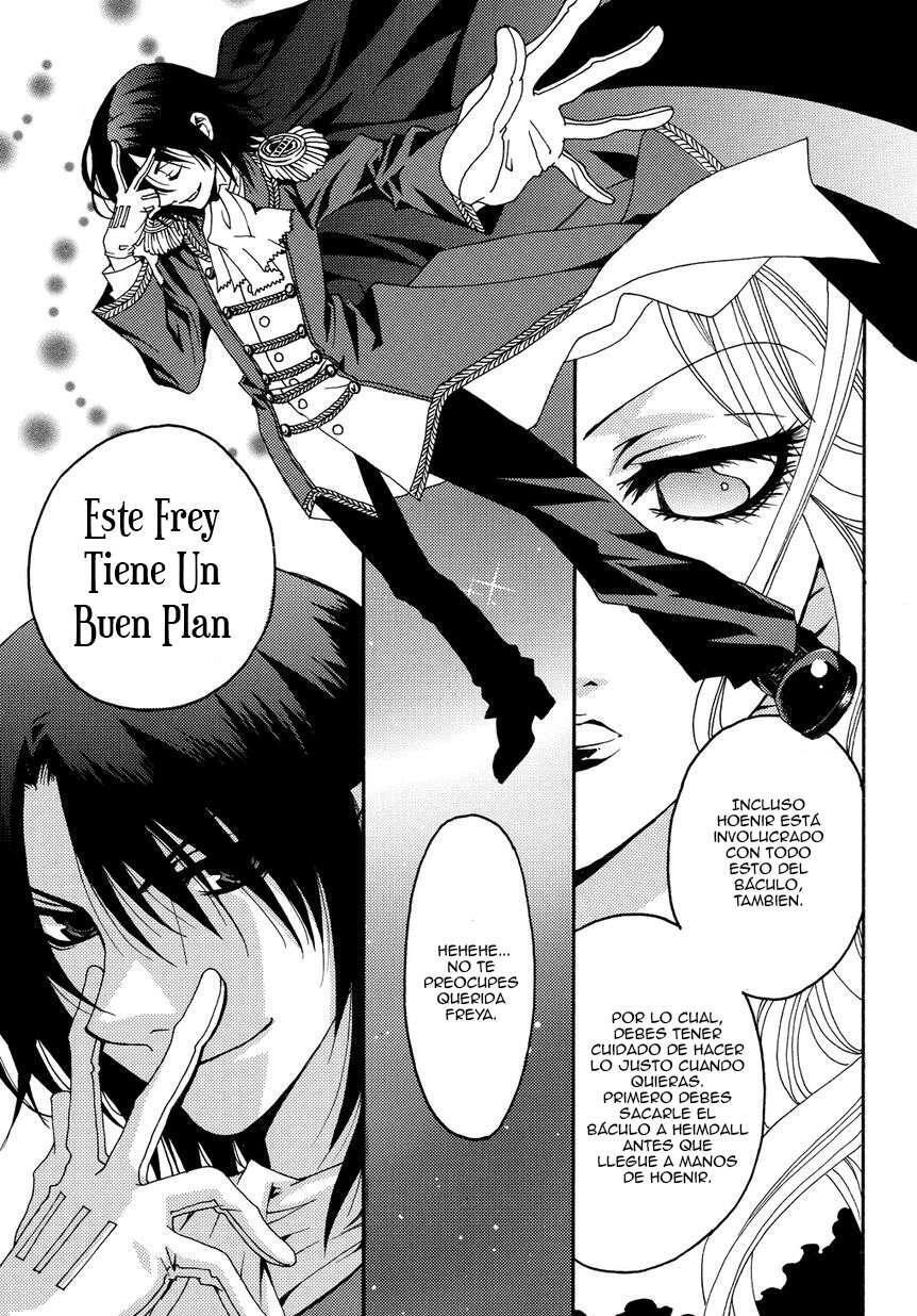 Capitulo 23 page 8