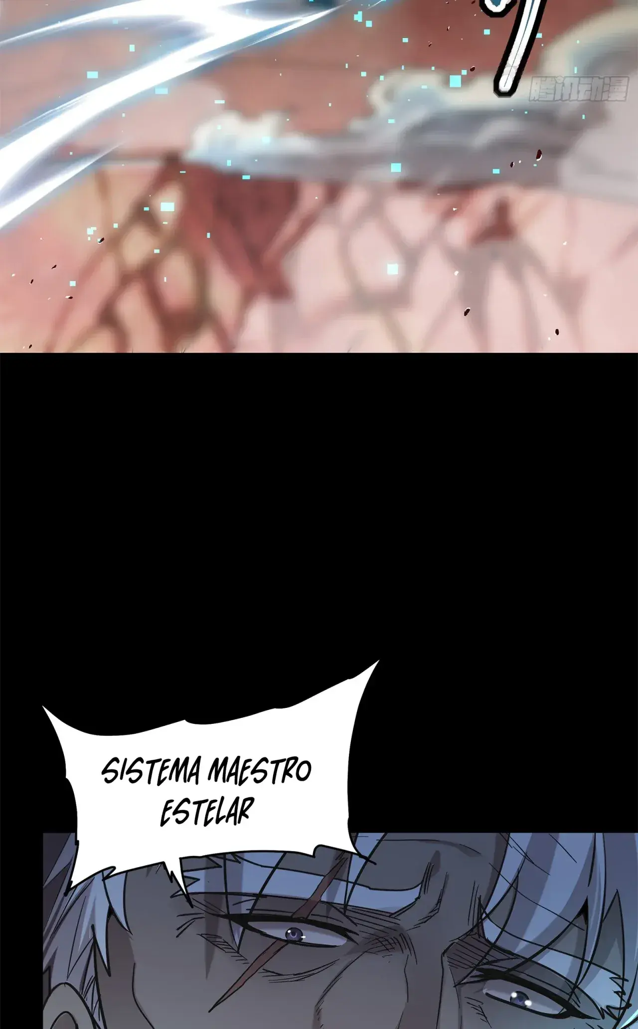 Capitulo 123 page 106