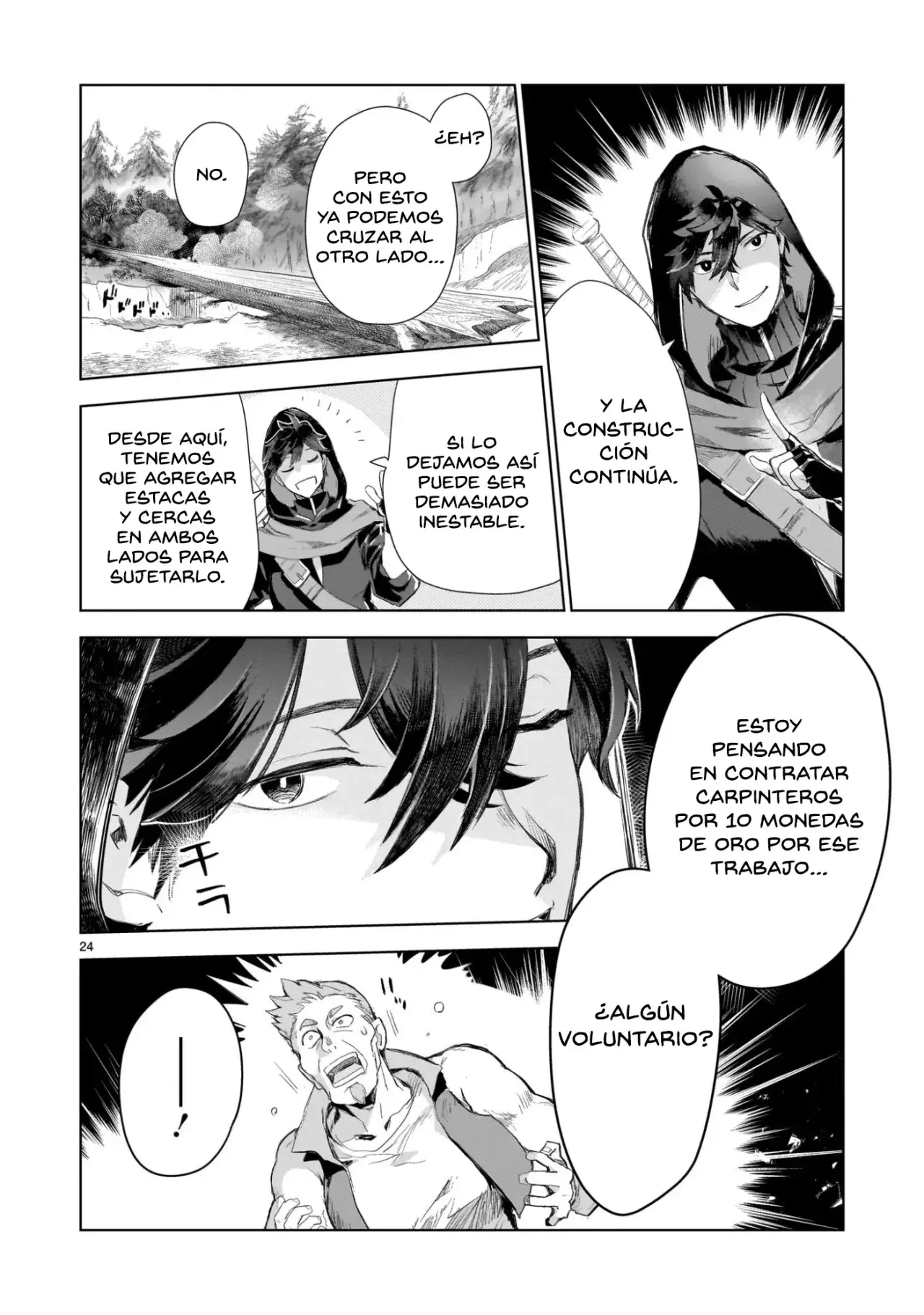Capitulo 3 page 25