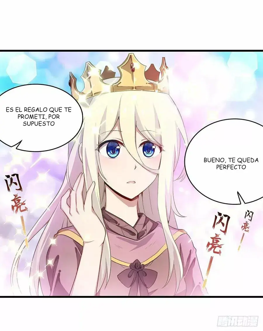 Capitulo 104 page 14