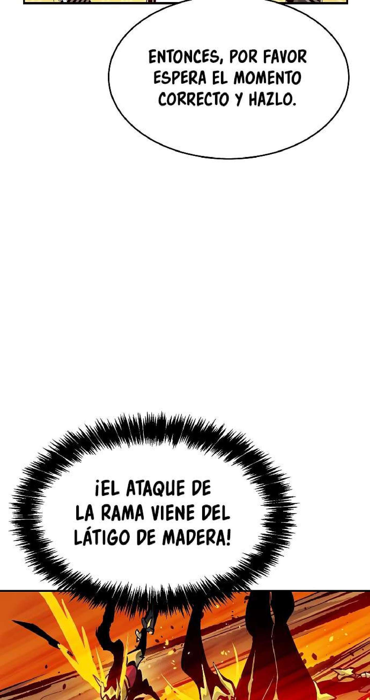Capitulo 177 page 49