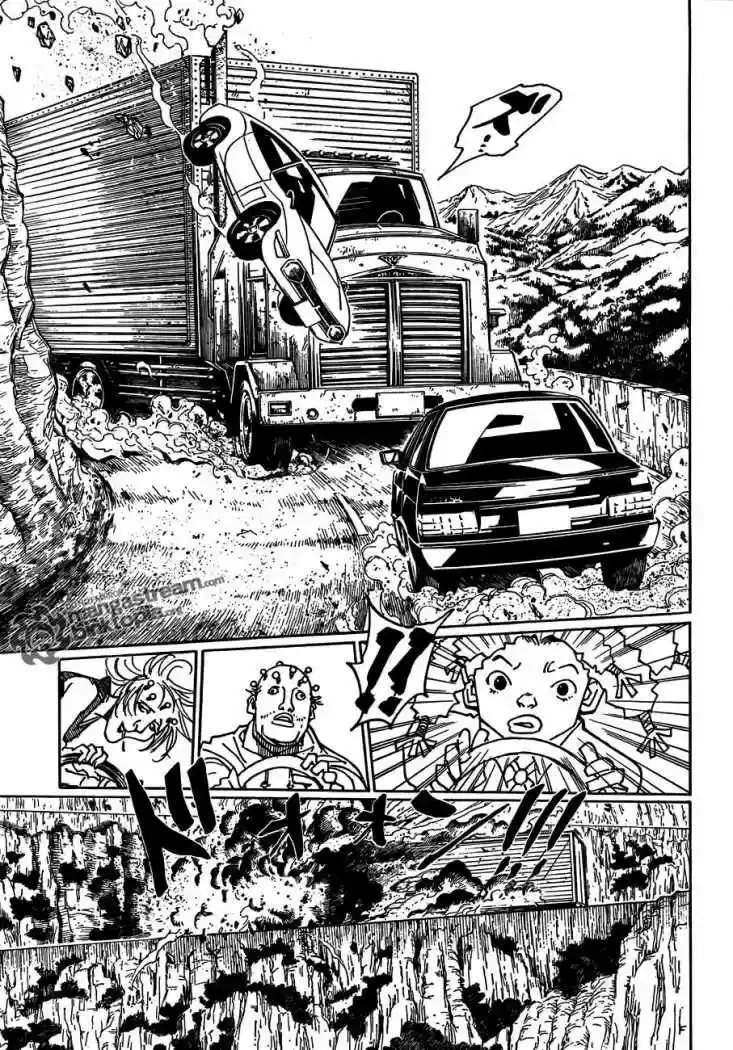 Capitulo 326 page 11
