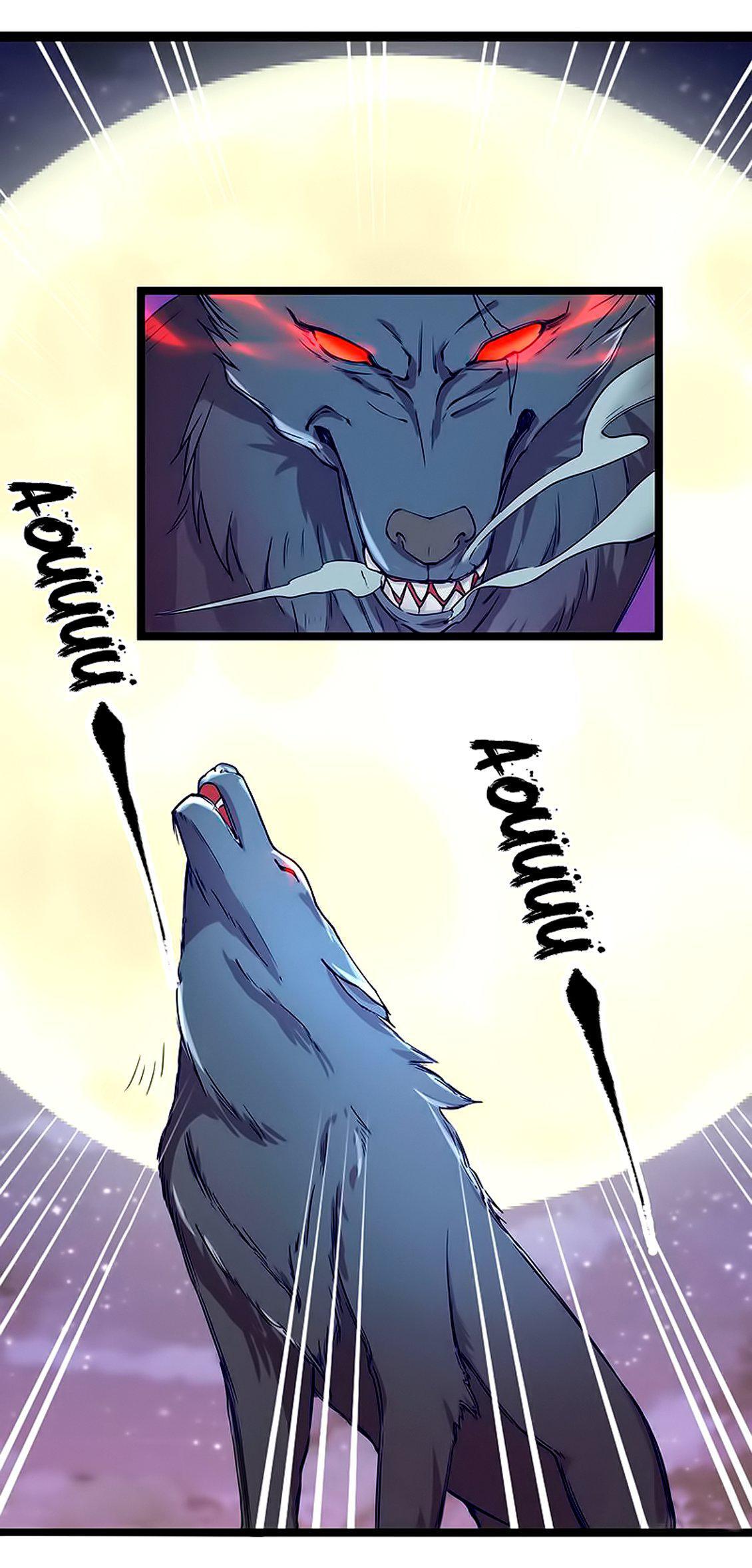 Capitulo 13 page 5