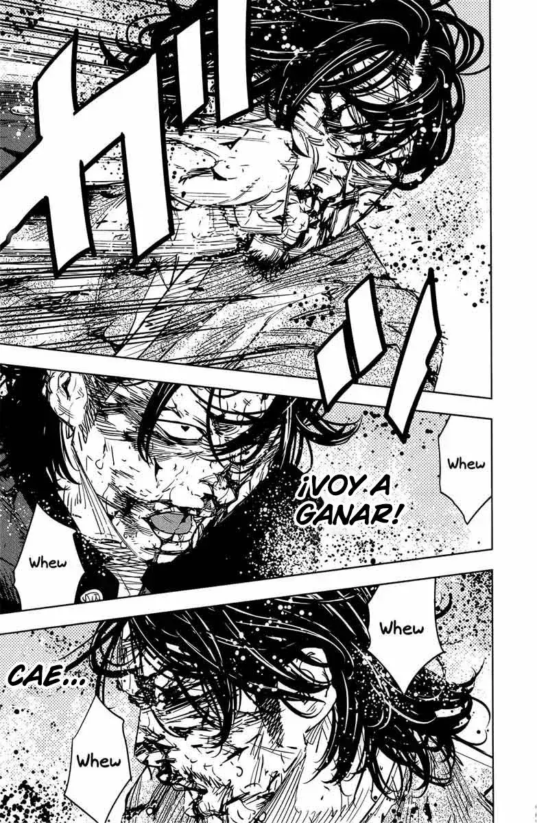 Capitulo 50 page 24
