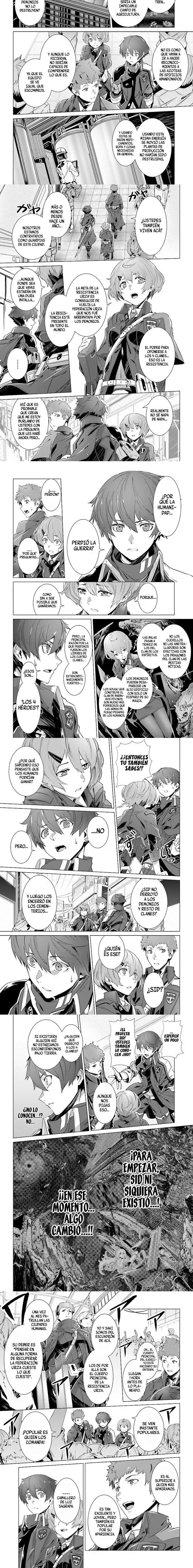 Capitulo 3 page 3