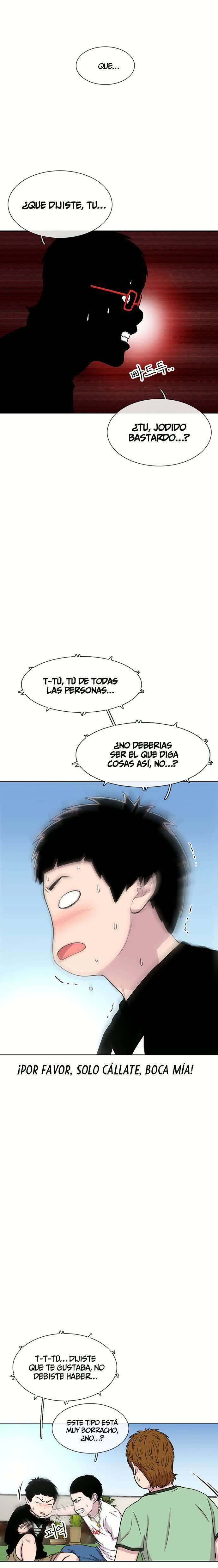 Capitulo 40 page 3