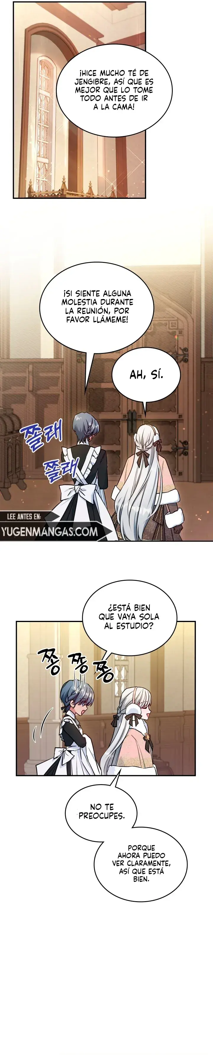 Capitulo 42 page 21