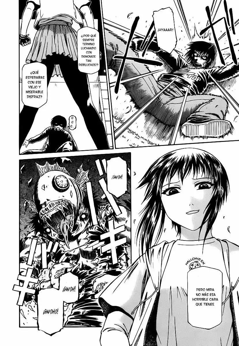 Capitulo 9 page 18