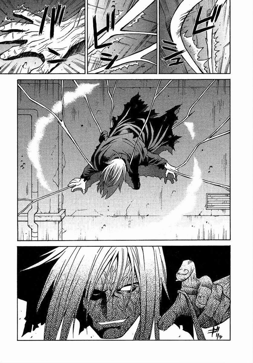 Capitulo 10 page 10