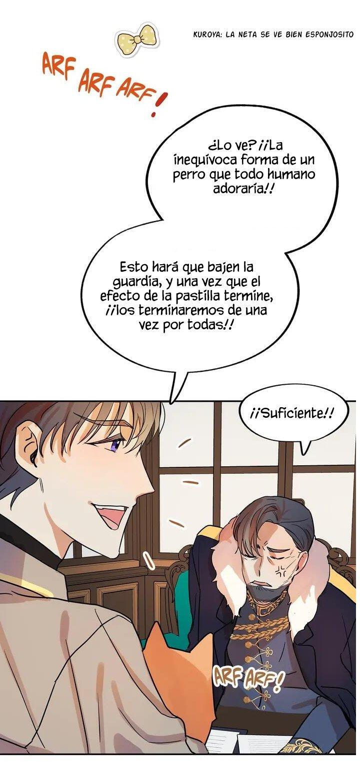 Capitulo 3 page 33