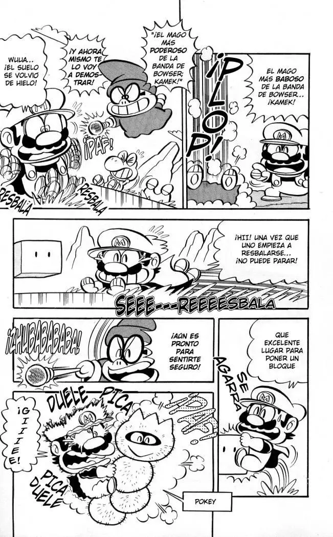 Capitulo 8 page 6