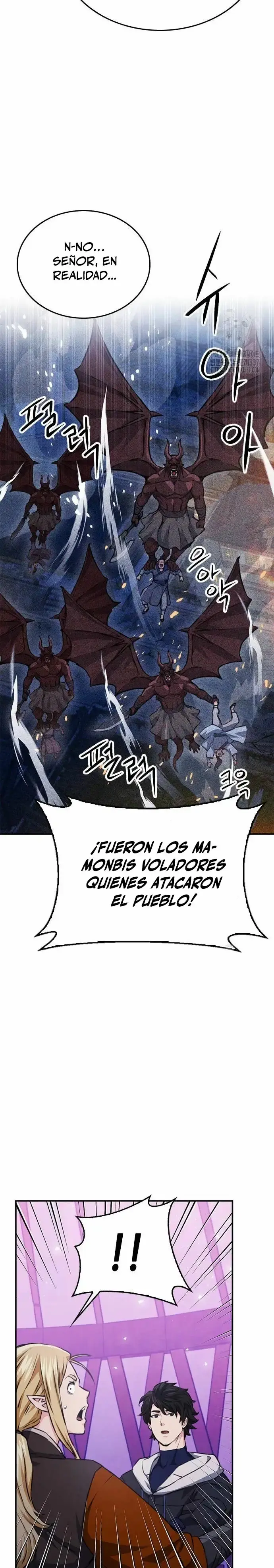 Capitulo 147 page 25