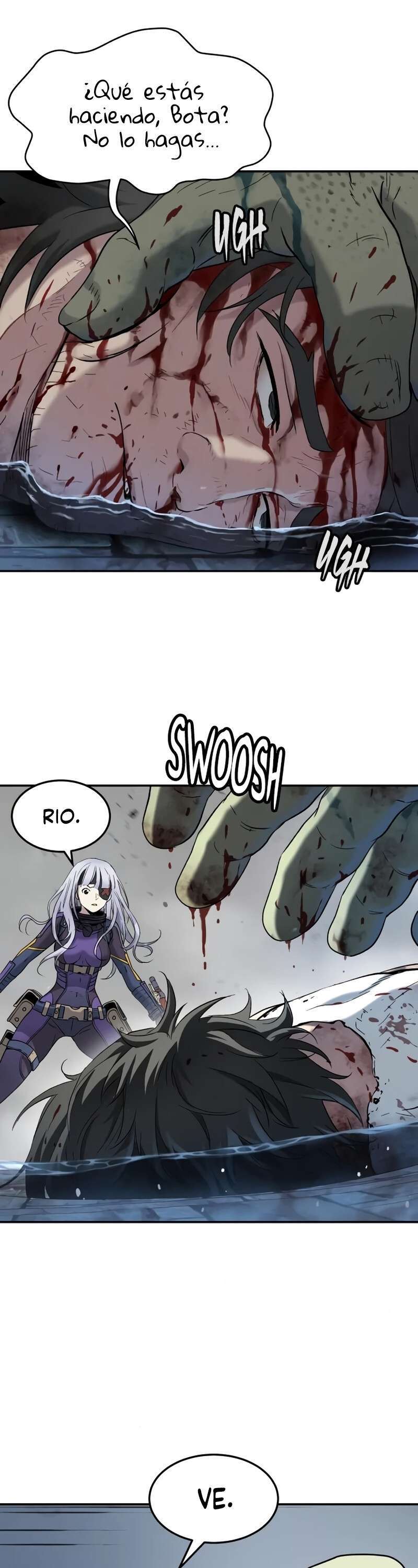 Capitulo 188 page 20