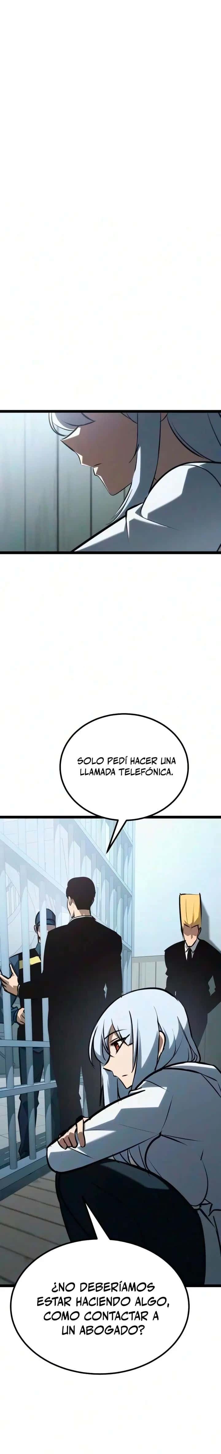 Capitulo 57 page 2