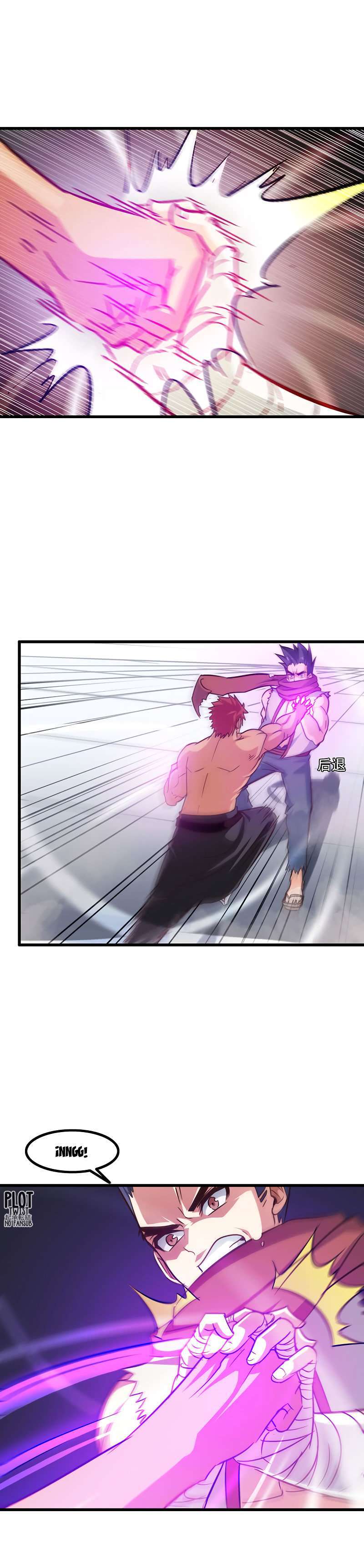 Capitulo 124 page 7
