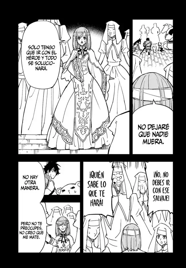 Capitulo 31.10 page 9