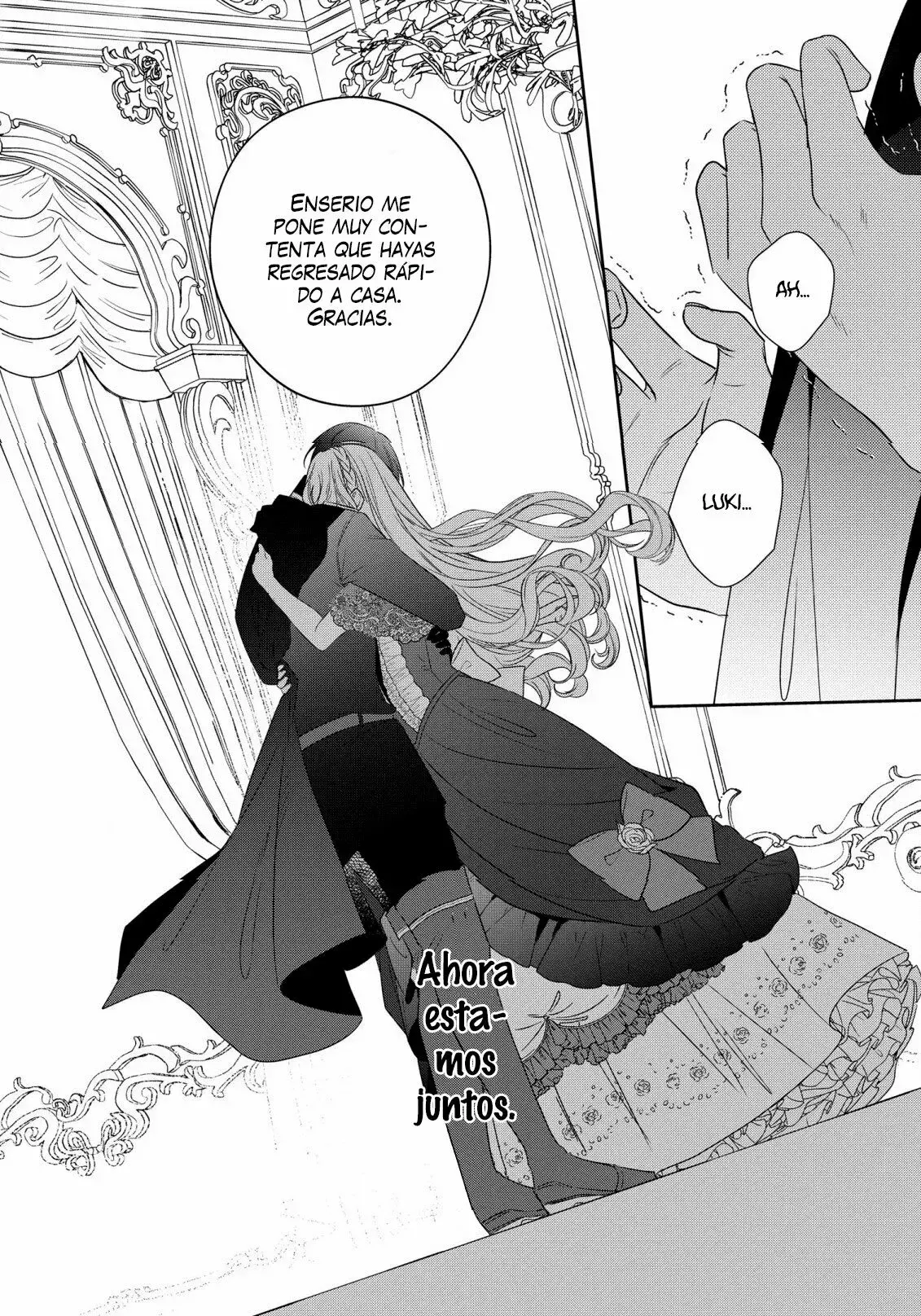 Capitulo 12.20 page 9