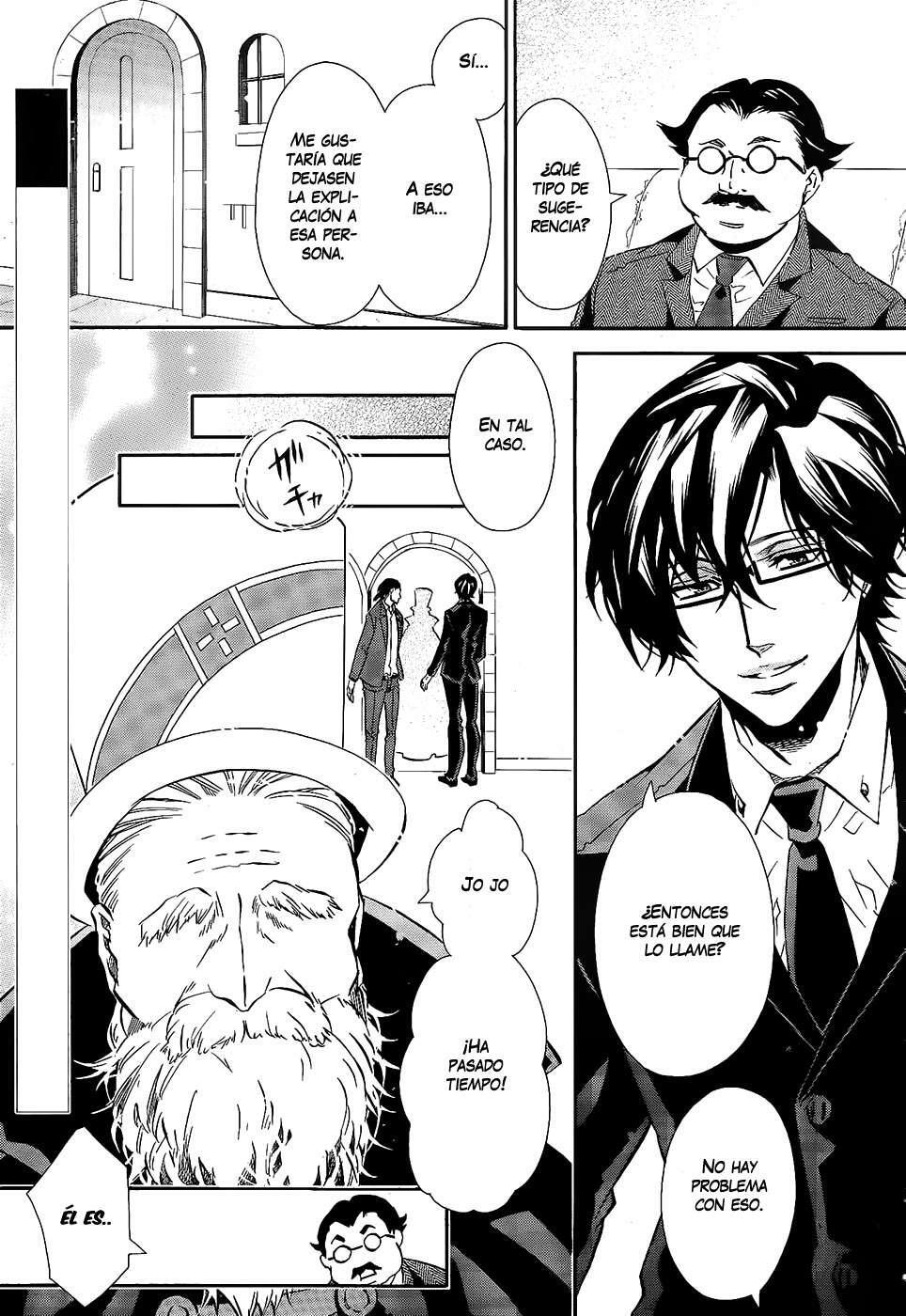 Capitulo 88 page 6
