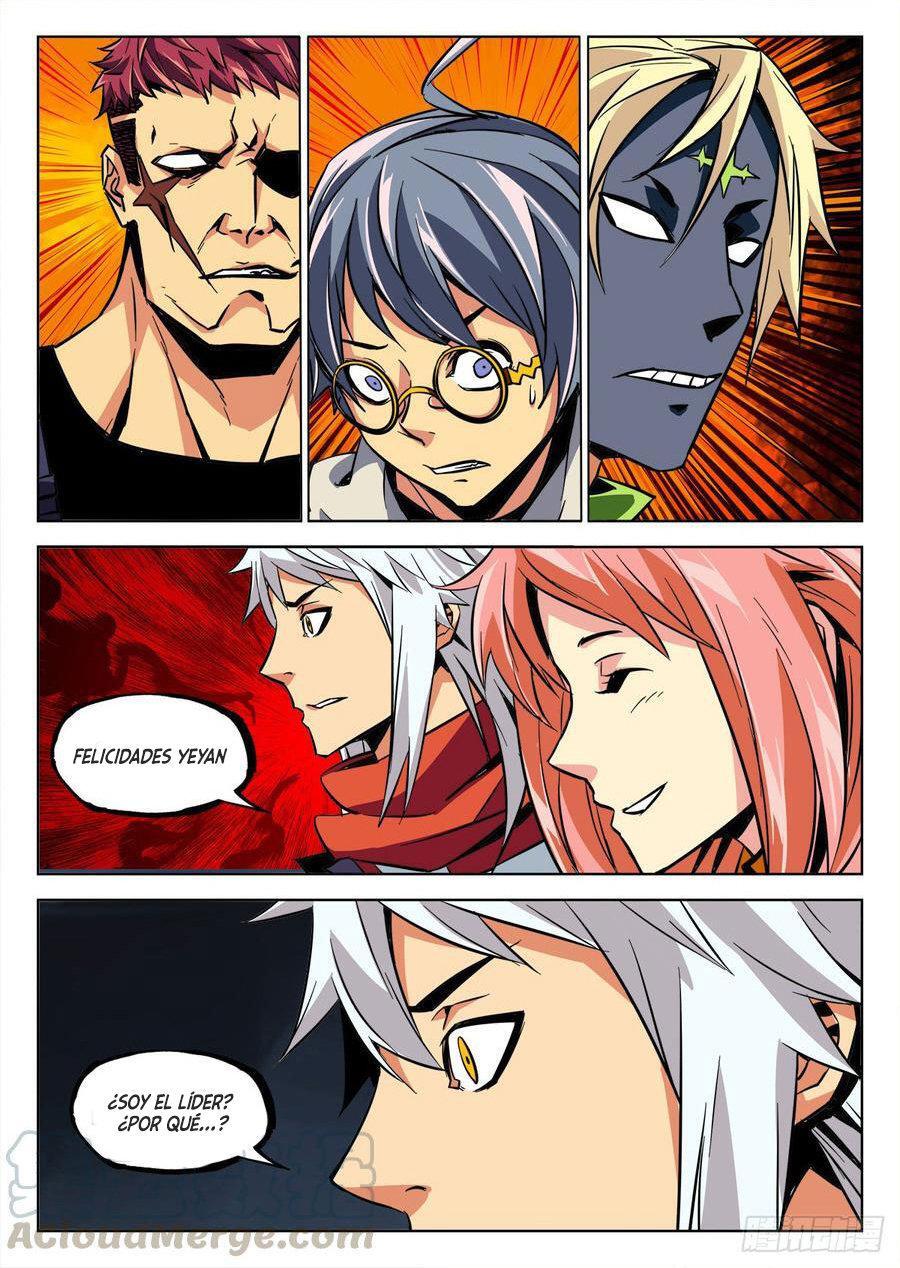 Capitulo 30 page 2