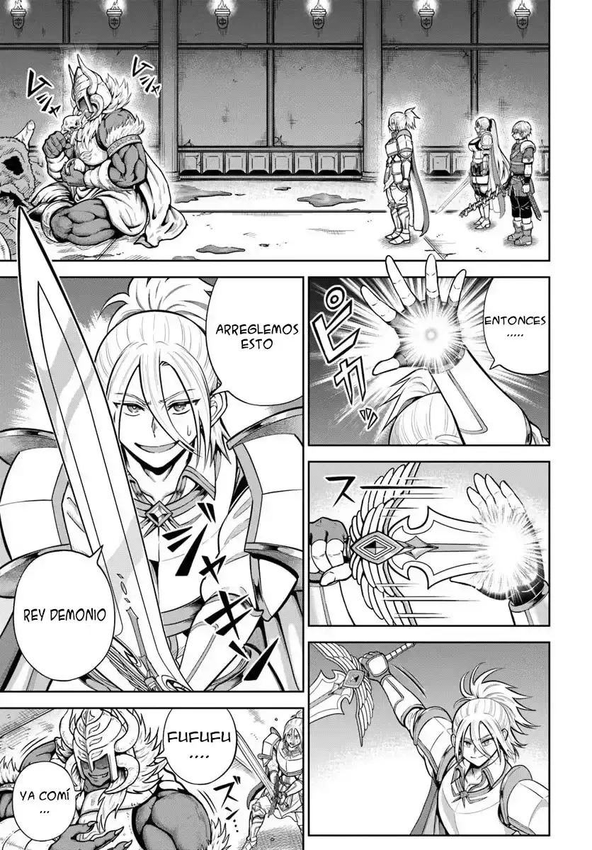 Capitulo 29 page 2