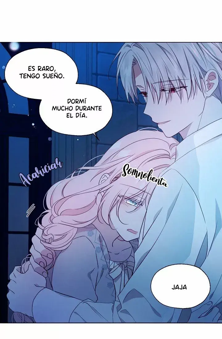 Capitulo 53 page 12