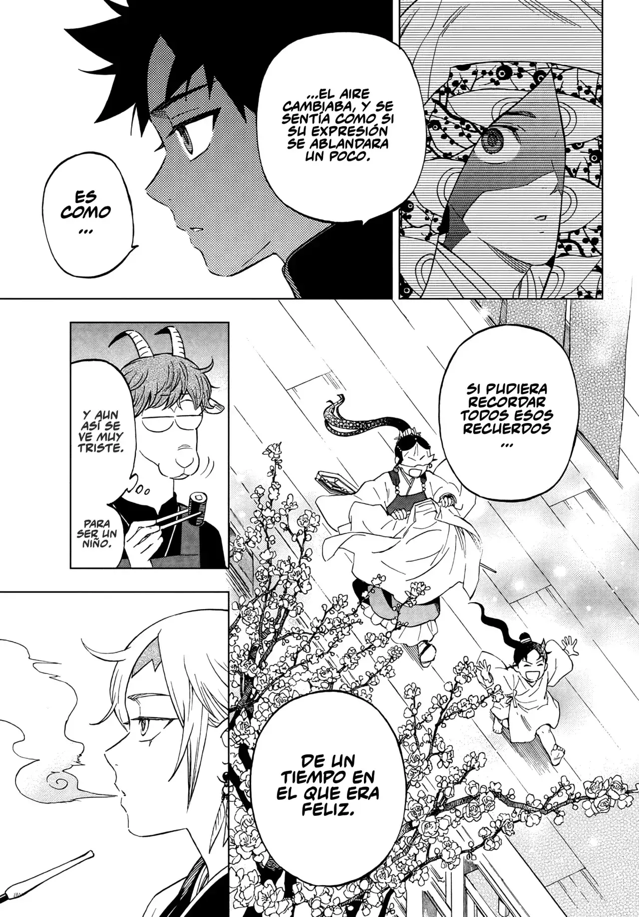 Capitulo 12 page 19