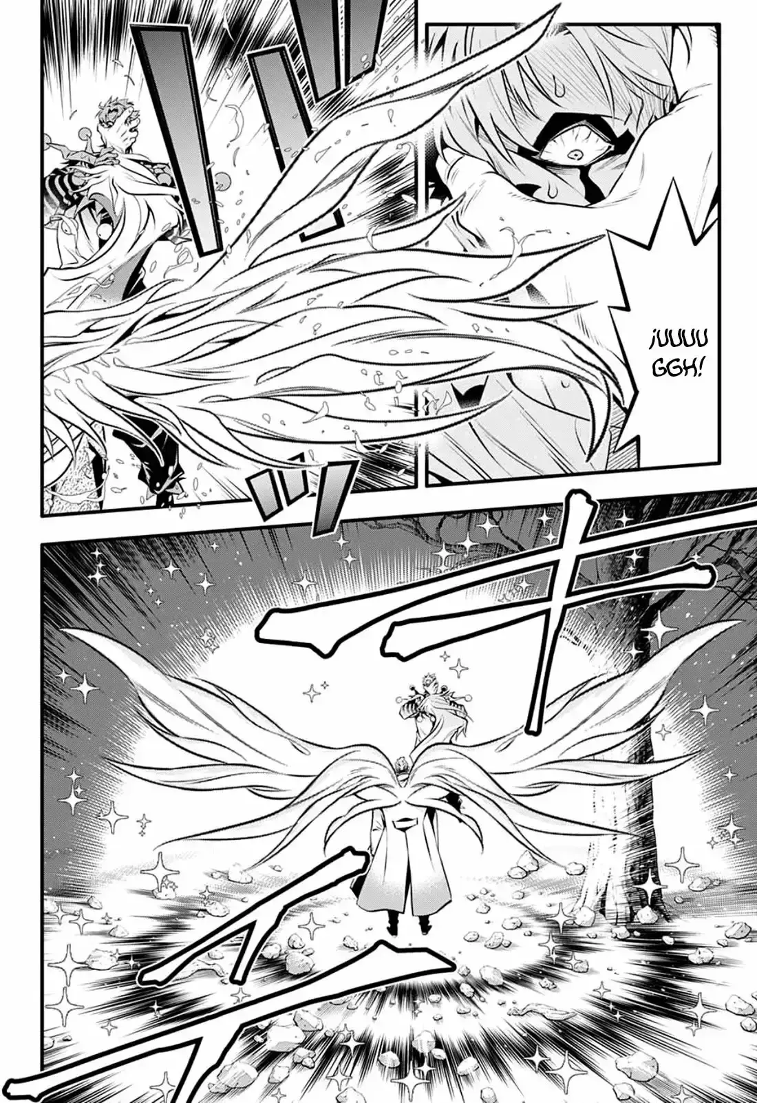 Capitulo 239 page 14