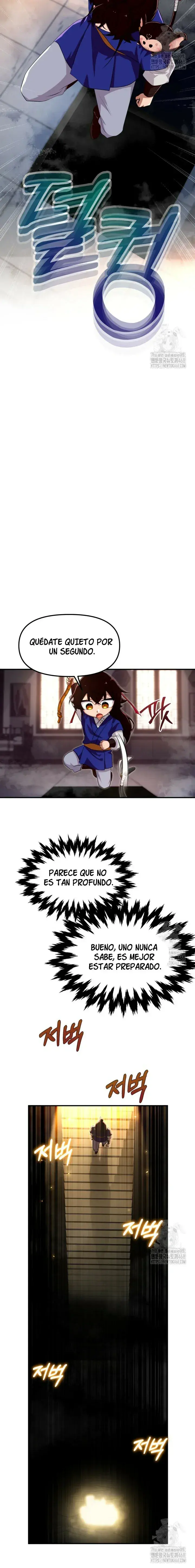 Capitulo 43 page 9
