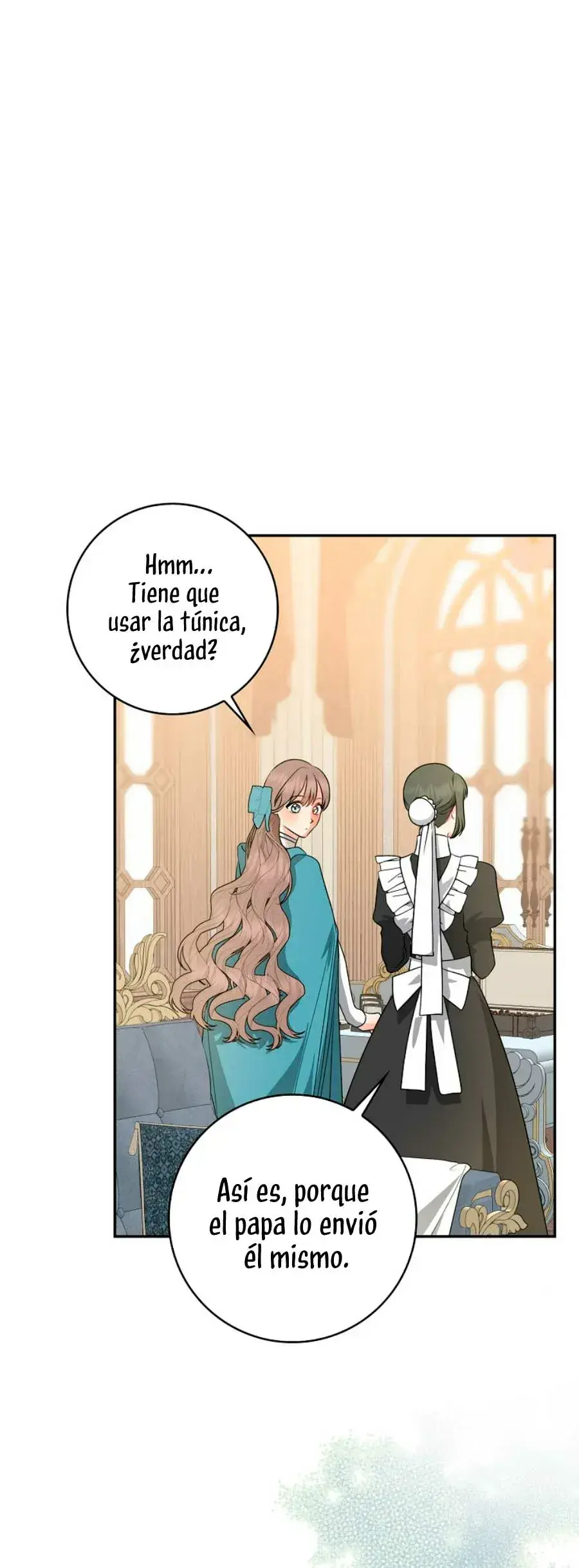 Capitulo 34 page 56