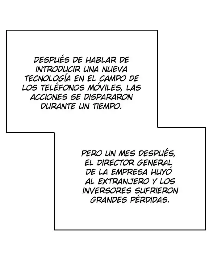 Capitulo 6 page 33