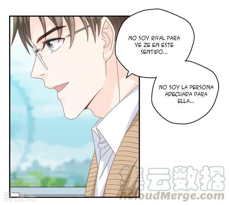 Capitulo 131 page 10