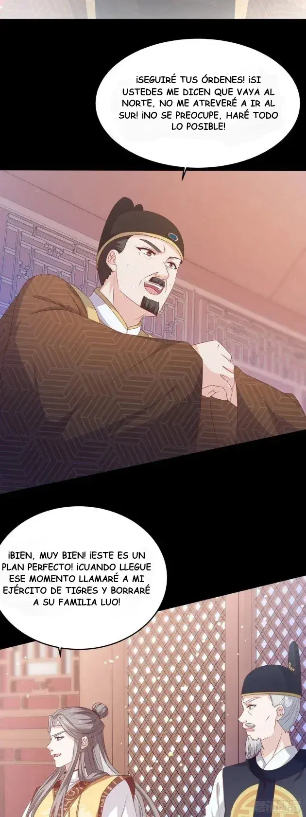 Capitulo 177 page 14