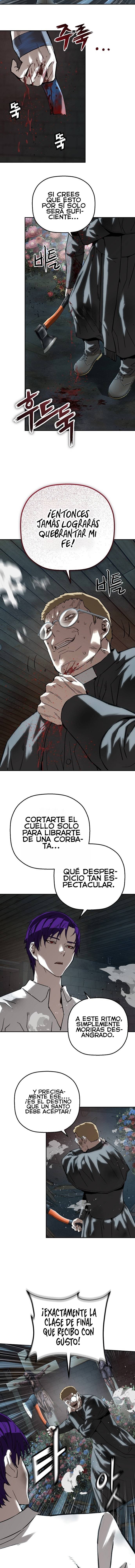 Capitulo 52 page 5