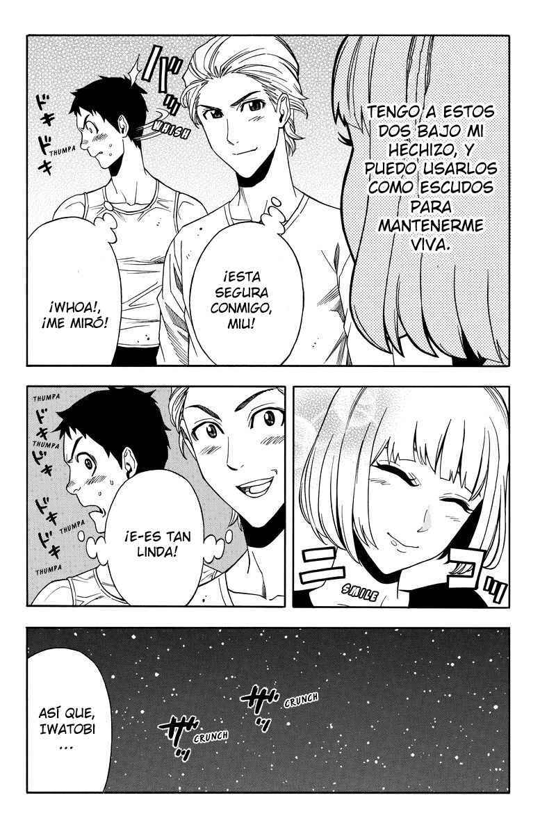 Capitulo 11 page 13