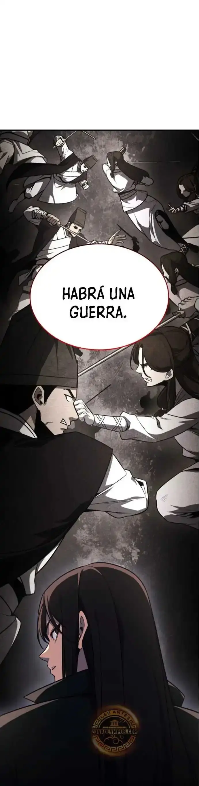 Capitulo 129 page 64