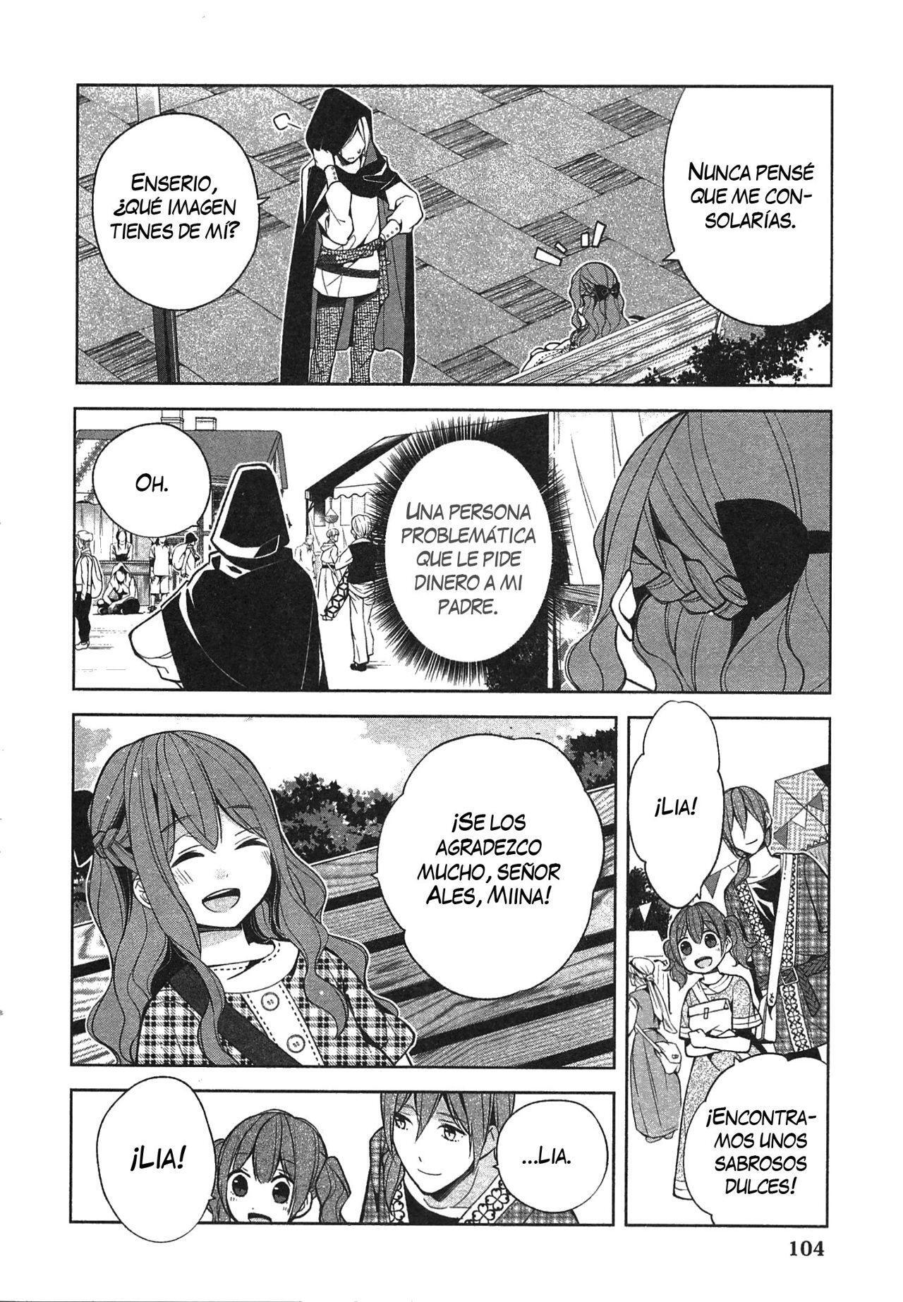 Capitulo 10 page 23