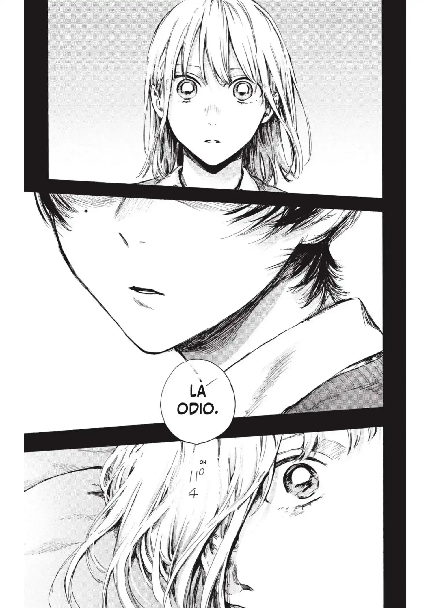 Capitulo 87 page 3