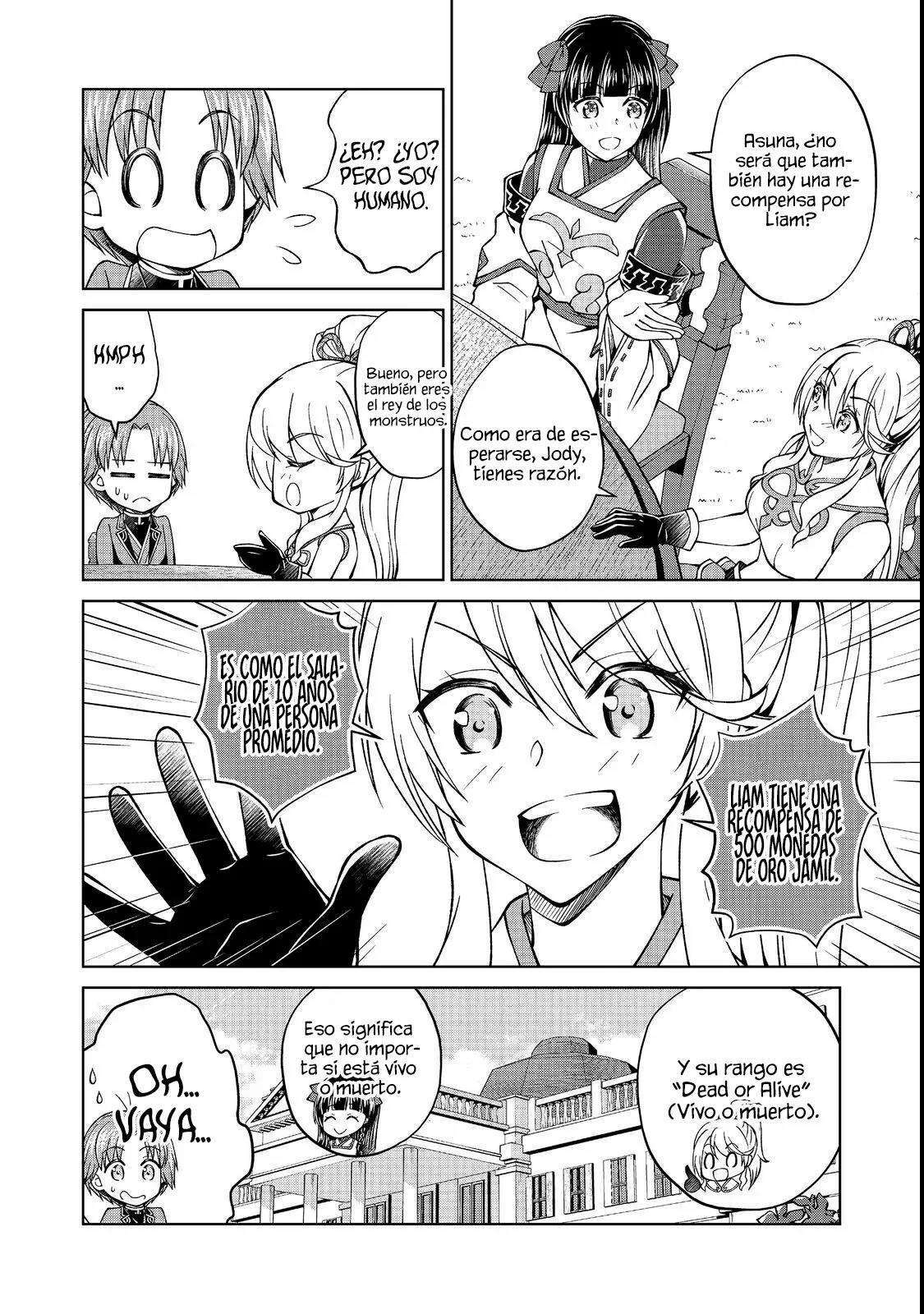 Capitulo 30.1 page 13