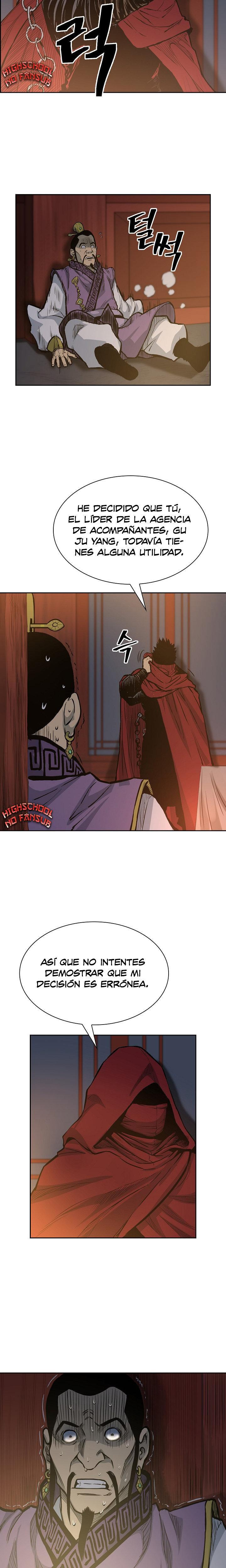 Capitulo 74 page 19