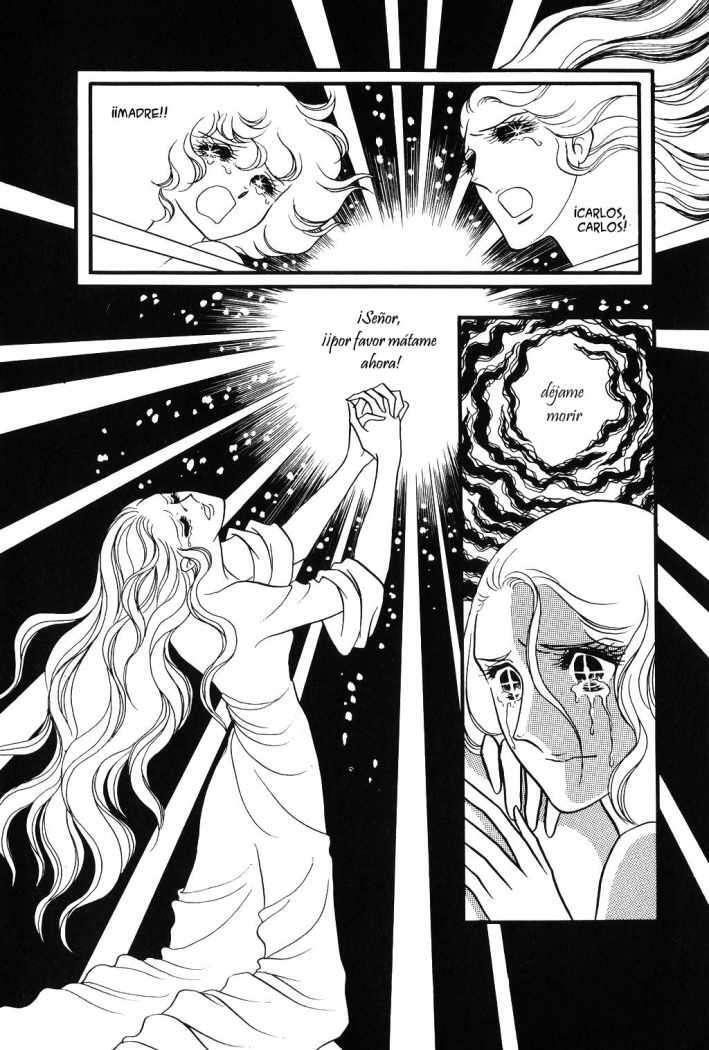 Capitulo 52 page 29