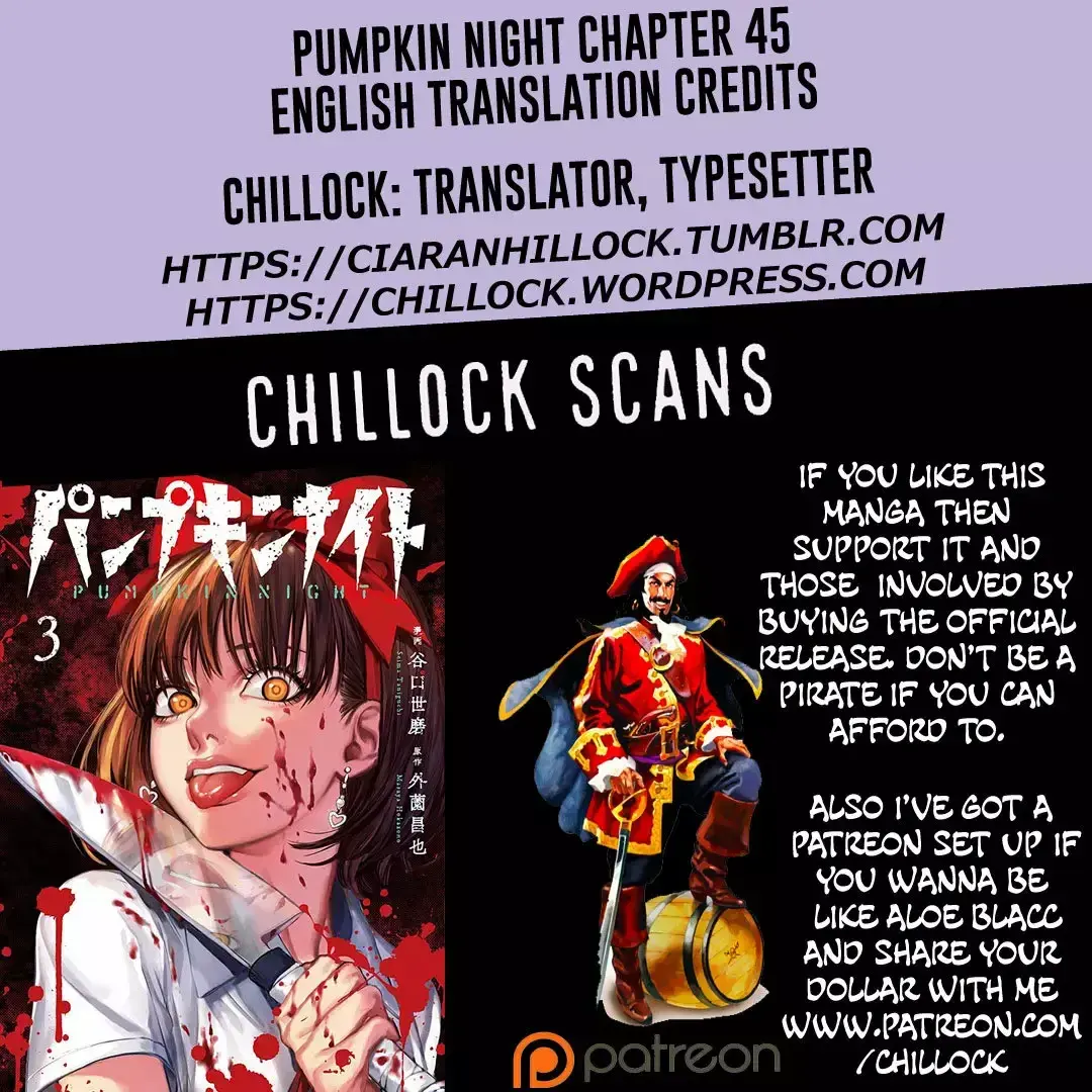 Capitulo 45 page 14
