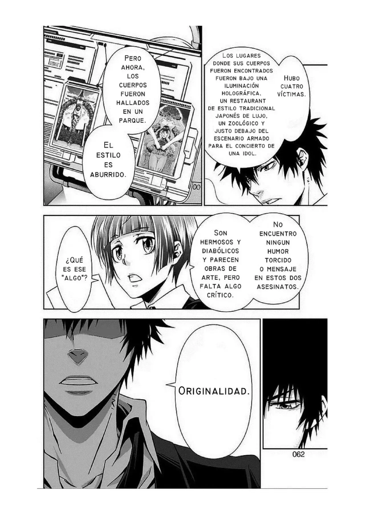Capitulo 9 page 9