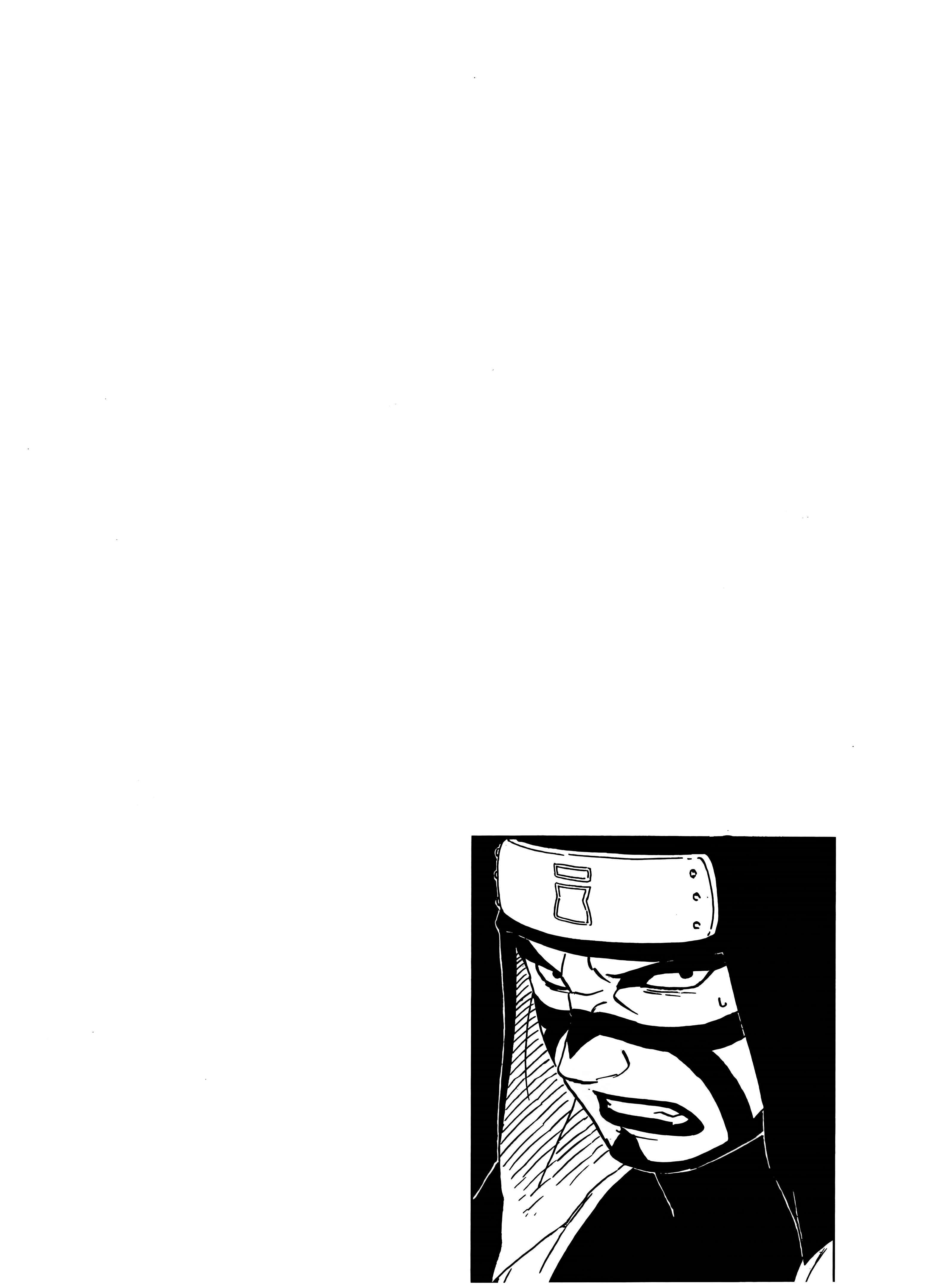 Capitulo 250 page 19