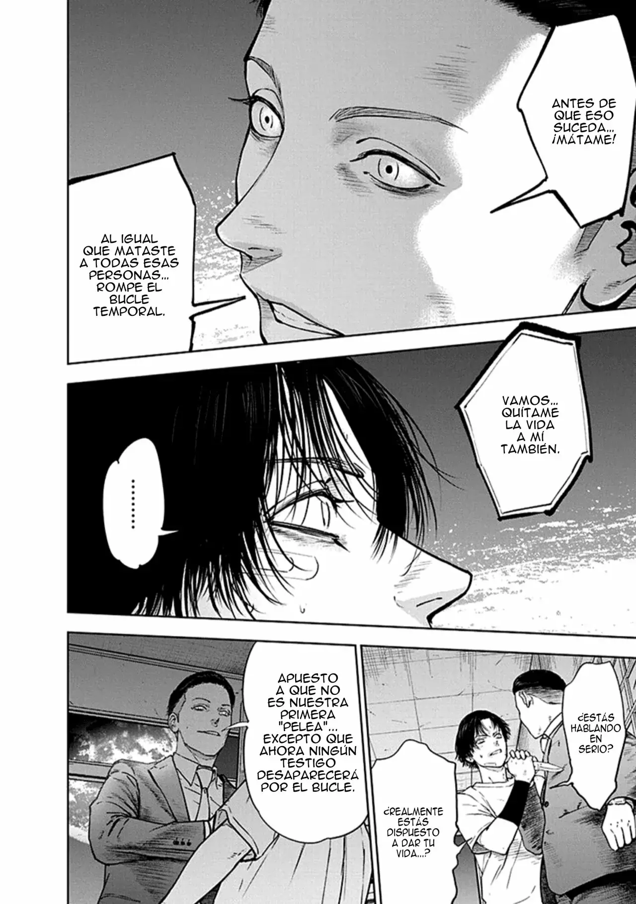 Capitulo 45 page 4