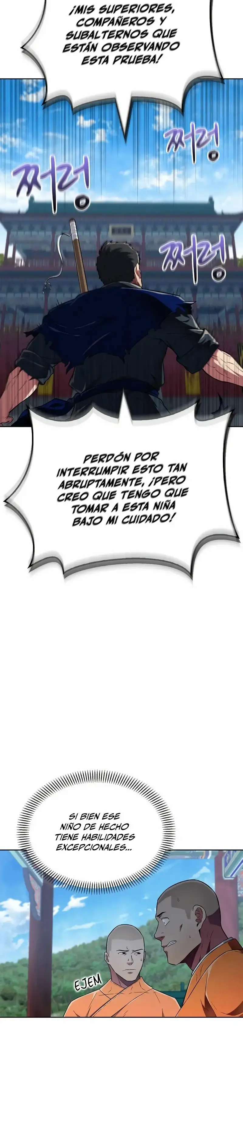 Capitulo 22 page 12
